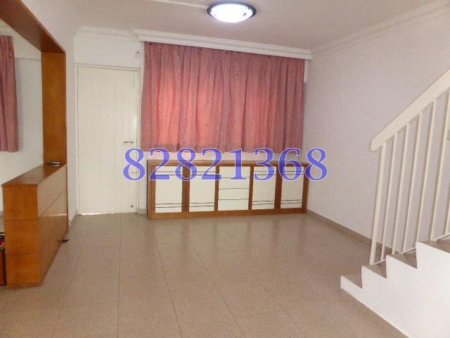 Blk 387 Yishun Ring Road (Yishun), HDB Executive #114907812